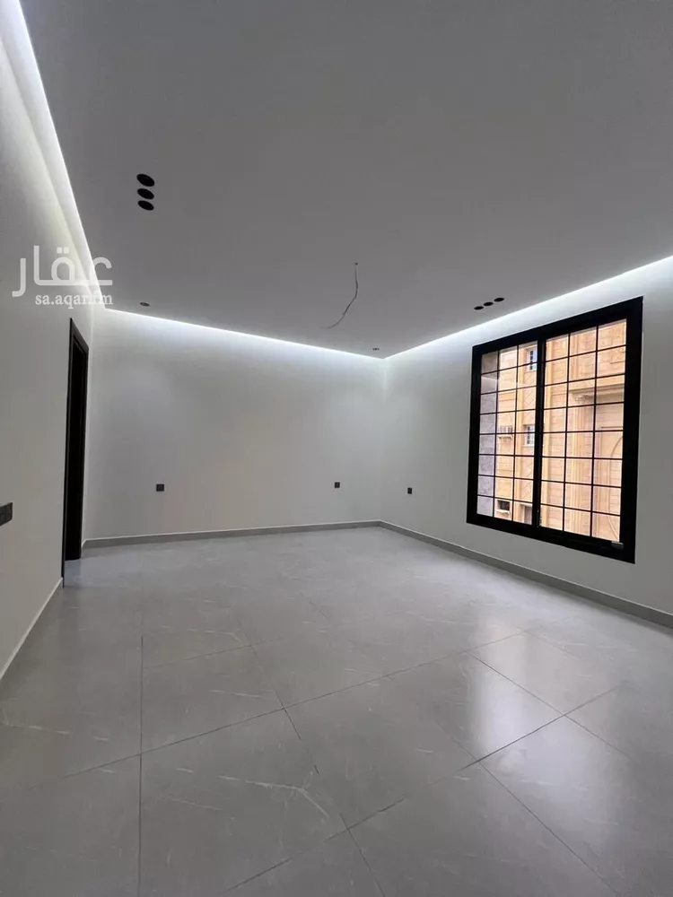 شقة للبيع في شارع ابن ابي القاسم, حي الروضة, مدينة جدة, منطقة مكة المكرمة صورة 3