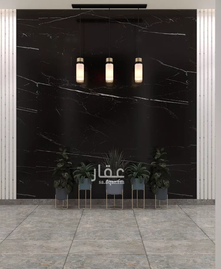 شقة للبيع في شارع اركوان الرومي, حي النعيم, مدينة جدة, منطقة مكة المكرمة صورة 5