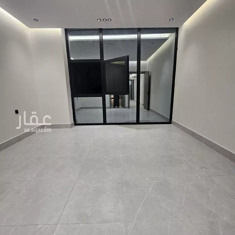 شقة للبيع في شارع عمار بن رجا, حي النعيم, مدينة جدة, منطقة مكة المكرمة صورة 4