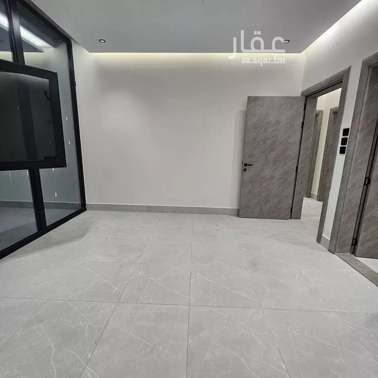 شقة للبيع في شارع عمار بن رجا, حي النعيم, مدينة جدة, منطقة مكة المكرمة صورة 2