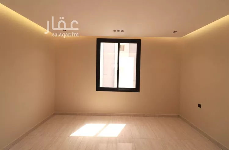 شقة للبيع في شارع منازل السرور, حي السلامة, مدينة جدة, منطقة مكة المكرمة صورة 5