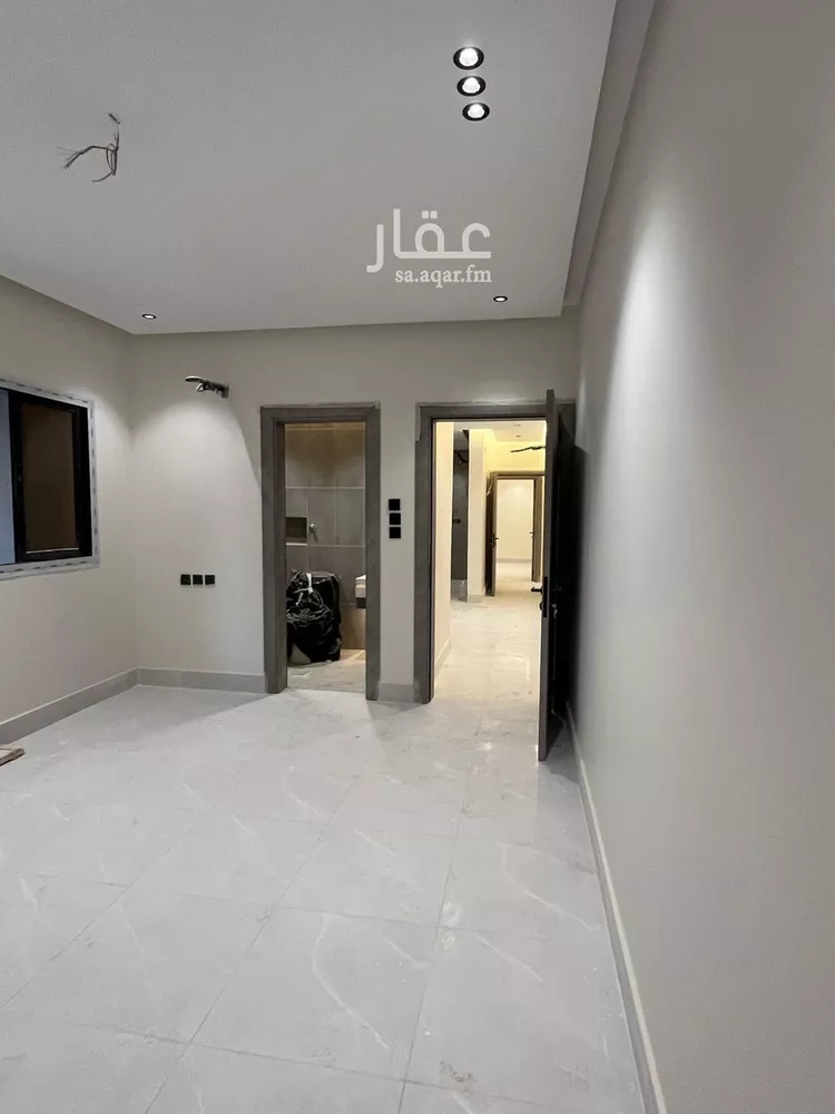 شقة للبيع في شارع منازل السرور, حي السلامة, مدينة جدة, منطقة مكة المكرمة صورة 4