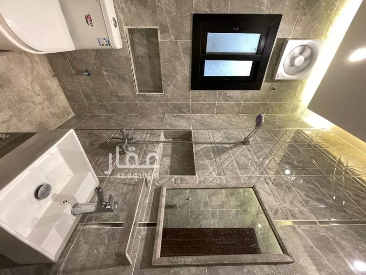 شقة للبيع في شارع عبدالعزيز محمد الربيع, حي البحيرات, مدينة مكه المكرمه, منطقة مكة المكرمة صورة 5