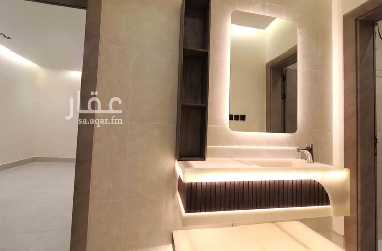 شقة للبيع في شارع اركوان الرومي, حي النعيم, مدينة جدة, منطقة مكة المكرمة صورة 3