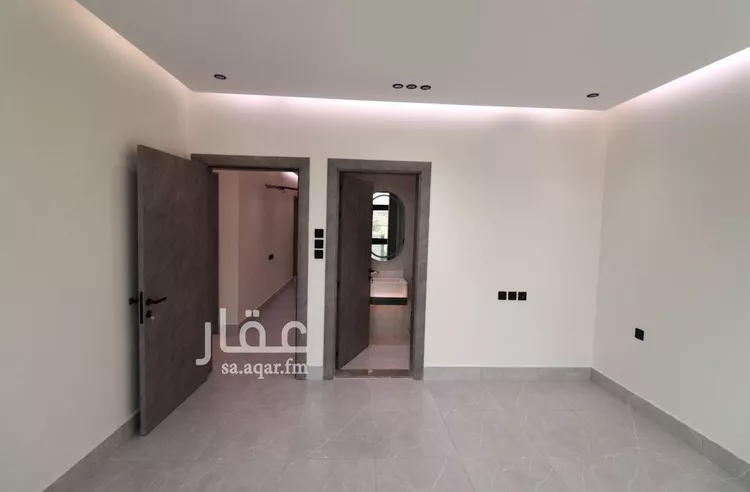 شقة للبيع في شارع ابو تميم الجيشاني, حي النعيم, مدينة جدة, منطقة مكة المكرمة صورة 4