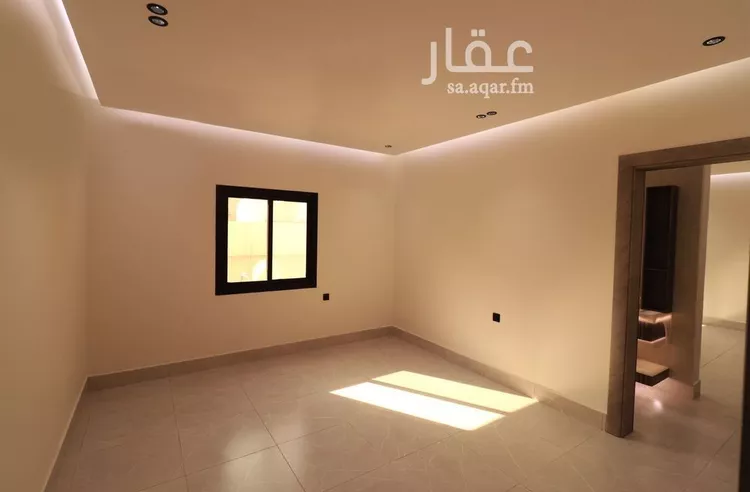 شقة للبيع في شارع محمد شطا, حي النعيم, مدينة جدة, منطقة مكة المكرمة صورة 3