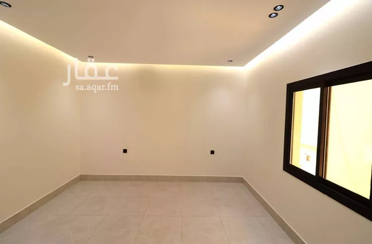 شقة للبيع في شارع محمد شطا, حي النعيم, مدينة جدة, منطقة مكة المكرمة صورة 5