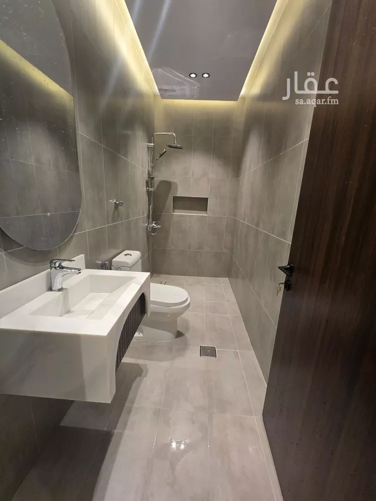 شقة للبيع في شارع قاسم زينه, حي الروضة, مدينة جدة, منطقة مكة المكرمة صورة 2