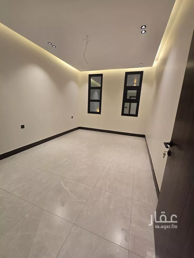 شقة للبيع في شارع قاسم زينه, حي الروضة, مدينة جدة, منطقة مكة المكرمة صورة 5