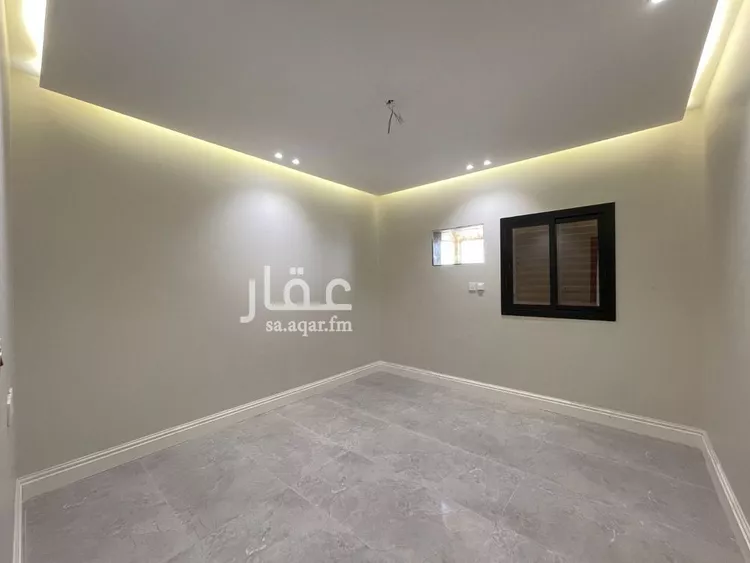 شقة للبيع في شارع عبدالعزيز محمد الربيع, حي البحيرات, مدينة مكه المكرمه, منطقة مكة المكرمة صورة 4