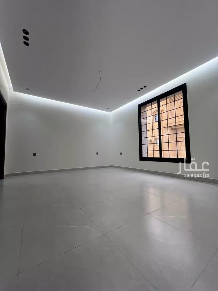 شقة للبيع في شارع ابن ابي القاسم, حي الروضة, مدينة جدة, منطقة مكة المكرمة صورة 5