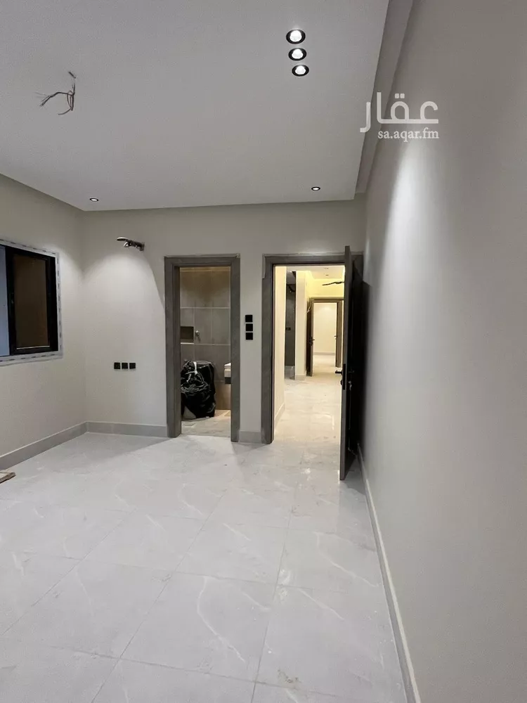 شقة للبيع في شارع منازل السرور, حي السلامة, مدينة جدة, منطقة مكة المكرمة صورة 4