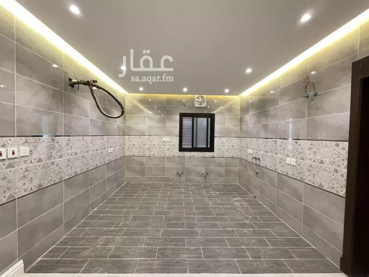 شقة للبيع في شارع عبدالعزيز محمد الربيع, حي البحيرات, مدينة مكه المكرمه, منطقة مكة المكرمة صورة 2