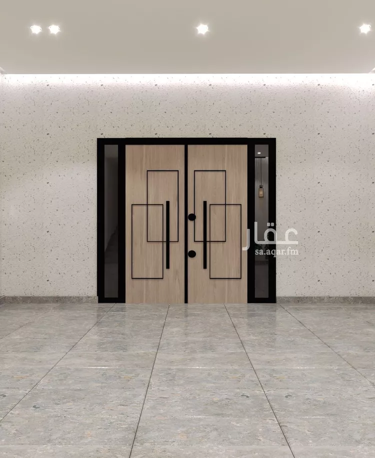 شقة للبيع في شارع اركوان الرومي, حي النعيم, مدينة جدة, منطقة مكة المكرمة صورة 4