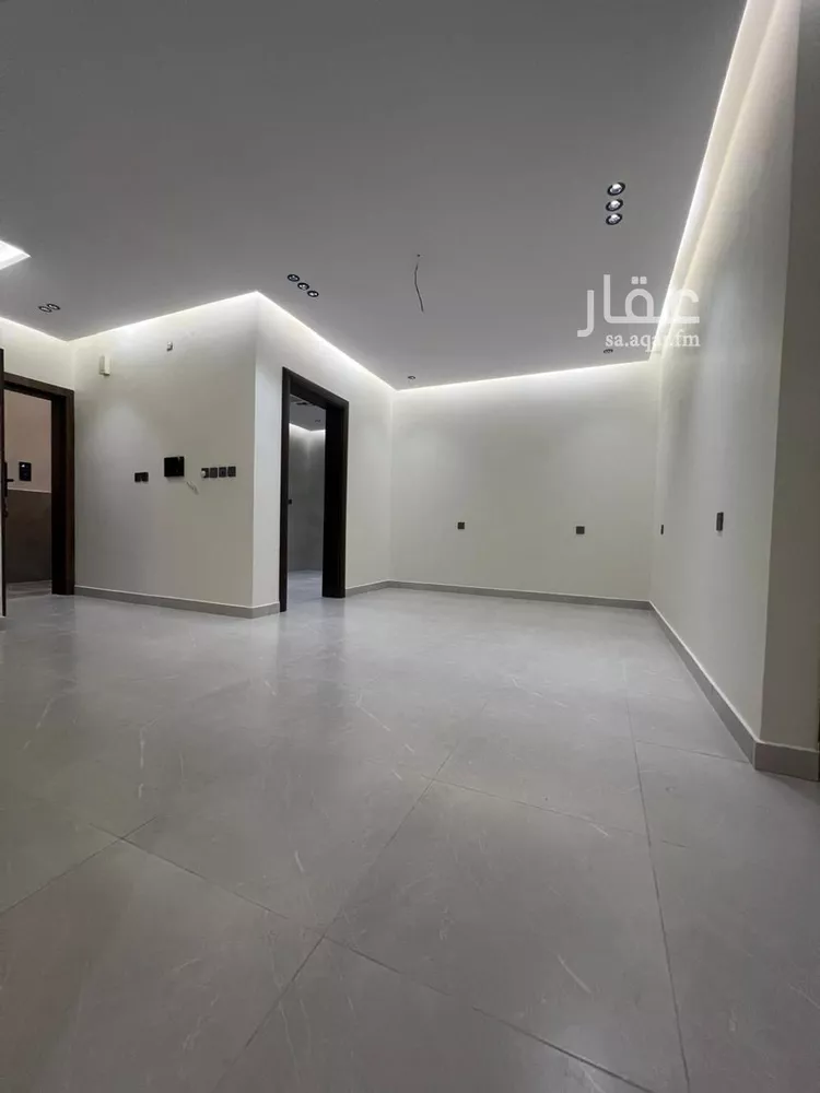 شقة للبيع في شارع محمد اقبال, حي الروضة, مدينة جدة, منطقة مكة المكرمة صورة 3