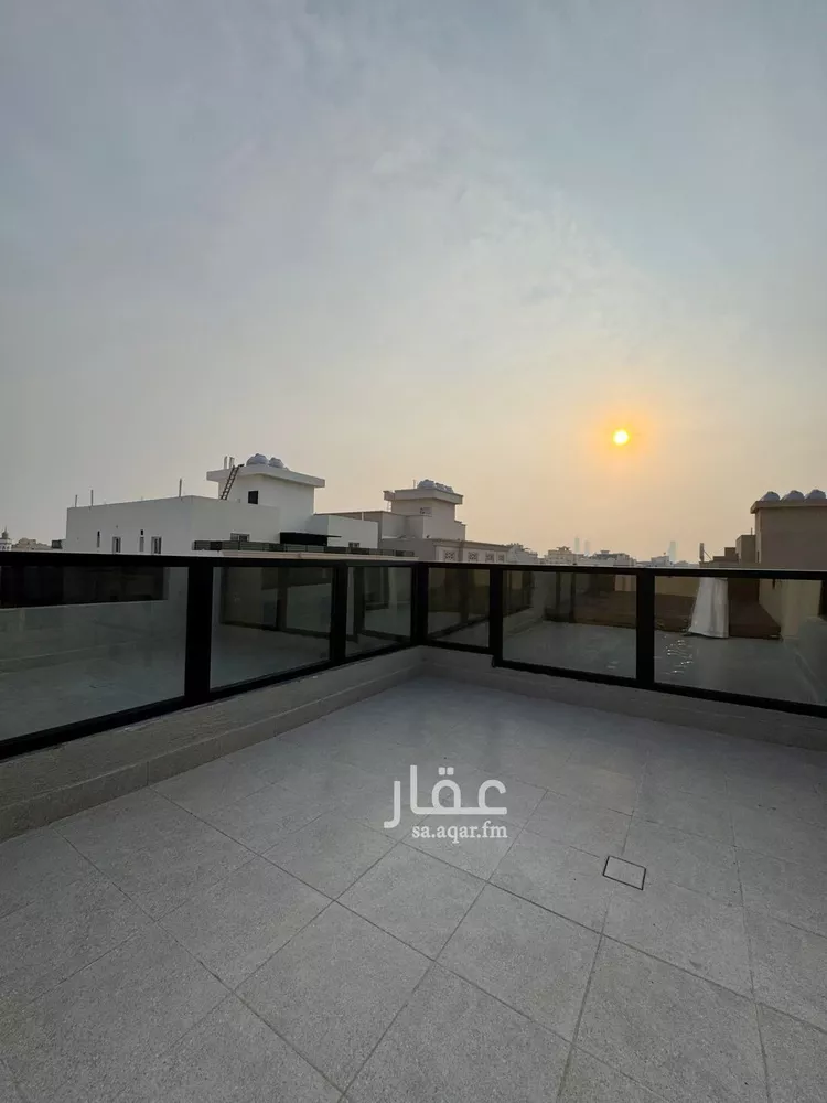 شقة للبيع في شارع محمد شطا, حي النعيم, مدينة جدة, منطقة مكة المكرمة صورة 5