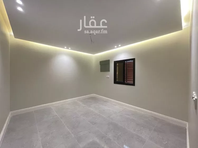 شقة للبيع في شارع عبدالعزيز محمد الربيع, حي البحيرات, مدينة مكه المكرمه, منطقة مكة المكرمة صورة 4