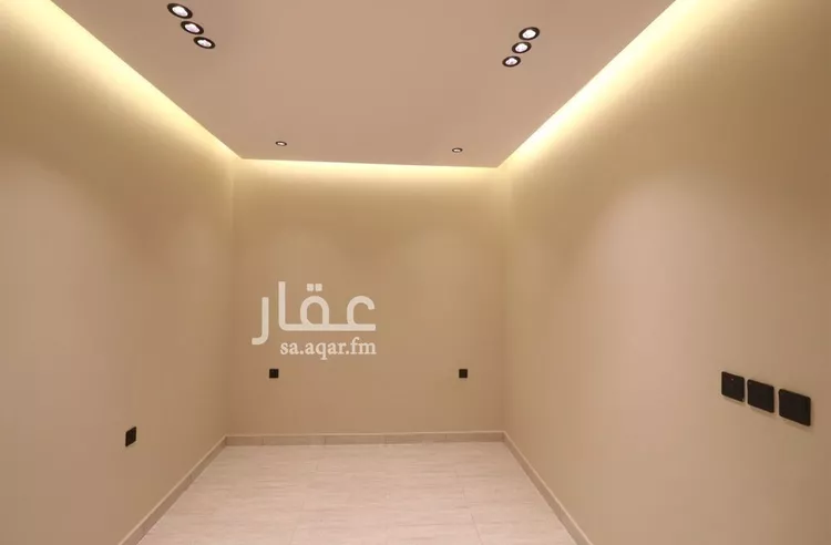 شقة للبيع في شارع منازل السرور, حي السلامة, مدينة جدة, منطقة مكة المكرمة صورة 4