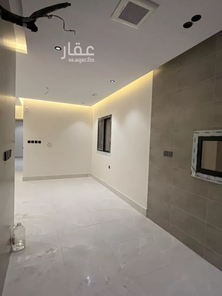 شقة للبيع في شارع منازل السرور, حي السلامة, مدينة جدة, منطقة مكة المكرمة صورة 2