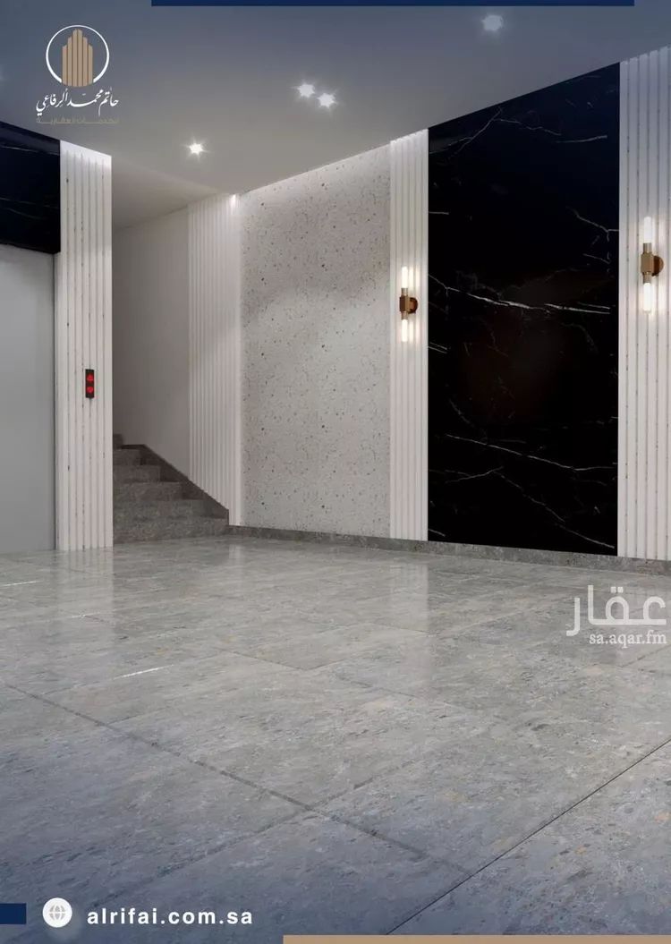 شقة للبيع في شارع اركوان الرومي, حي النعيم, مدينة جدة, منطقة مكة المكرمة صورة 5