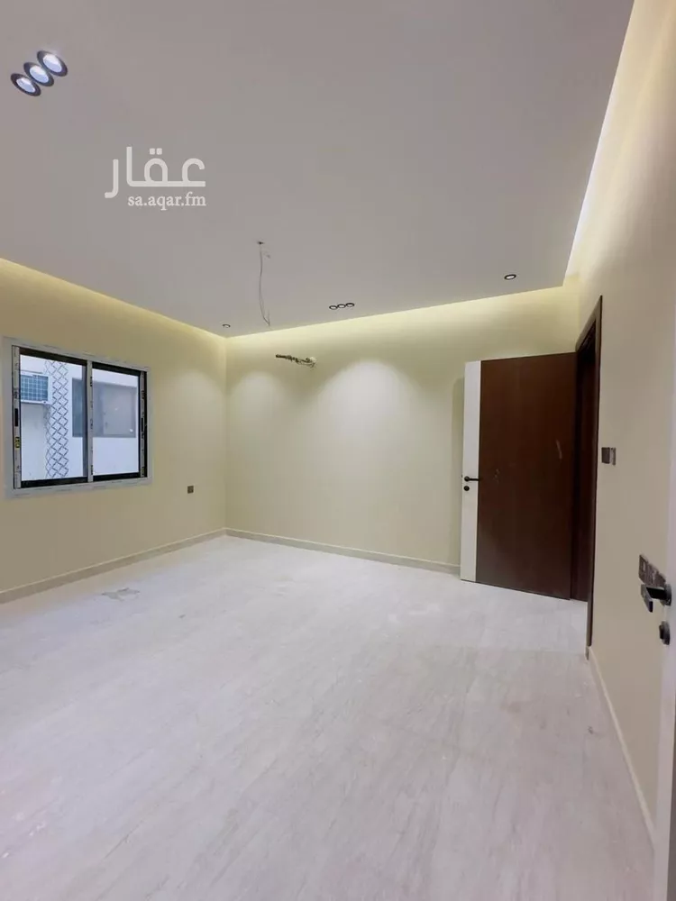 شقة للبيع في شارع ابو تميم الجيشاني, حي النعيم, مدينة جدة, منطقة مكة المكرمة صورة 4