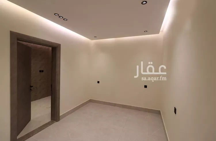 شقة للبيع في شارع ابو تميم الجيشاني, حي النعيم, مدينة جدة, منطقة مكة المكرمة صورة 3