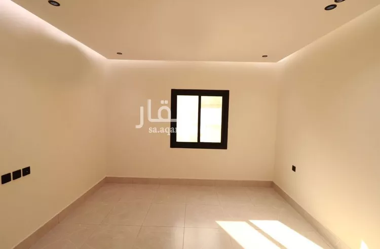 شقة للبيع في شارع منازل السرور, حي السلامة, مدينة جدة, منطقة مكة المكرمة صورة 3