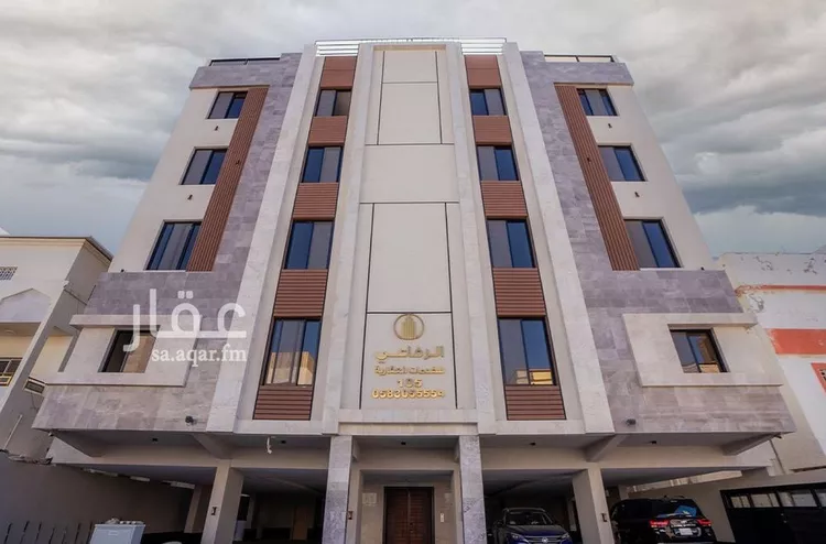 شقة للبيع في شارع منازل السرور, حي السلامة, مدينة جدة, منطقة مكة المكرمة