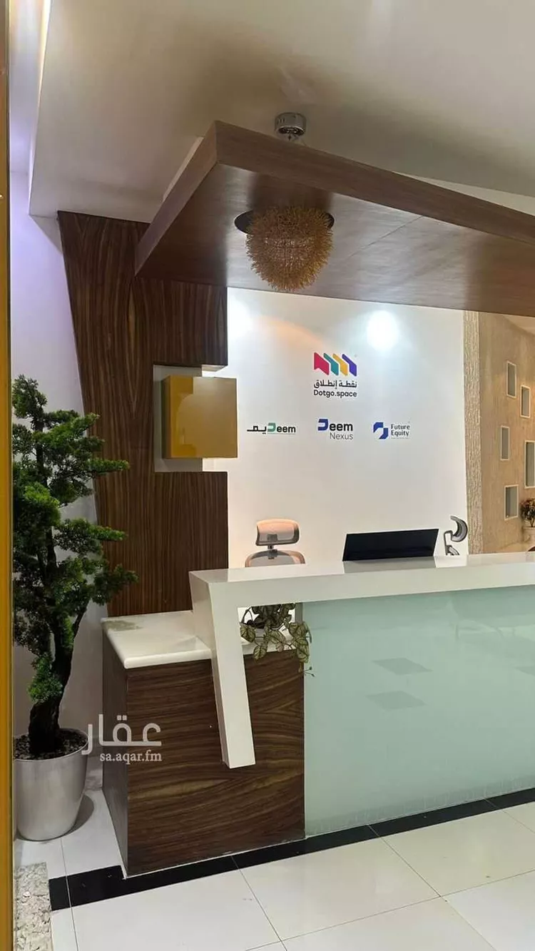 مكتب تجاري للإيجار في مركز المملكة ، حي العليا ، الرياض ، منطقة الرياض صورة 5