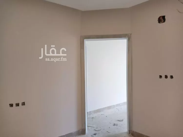 دور للبيع في شارع زيادة القرطبي, حي الزهرة, مدينة الرياض, منطقة الرياض صورة 3