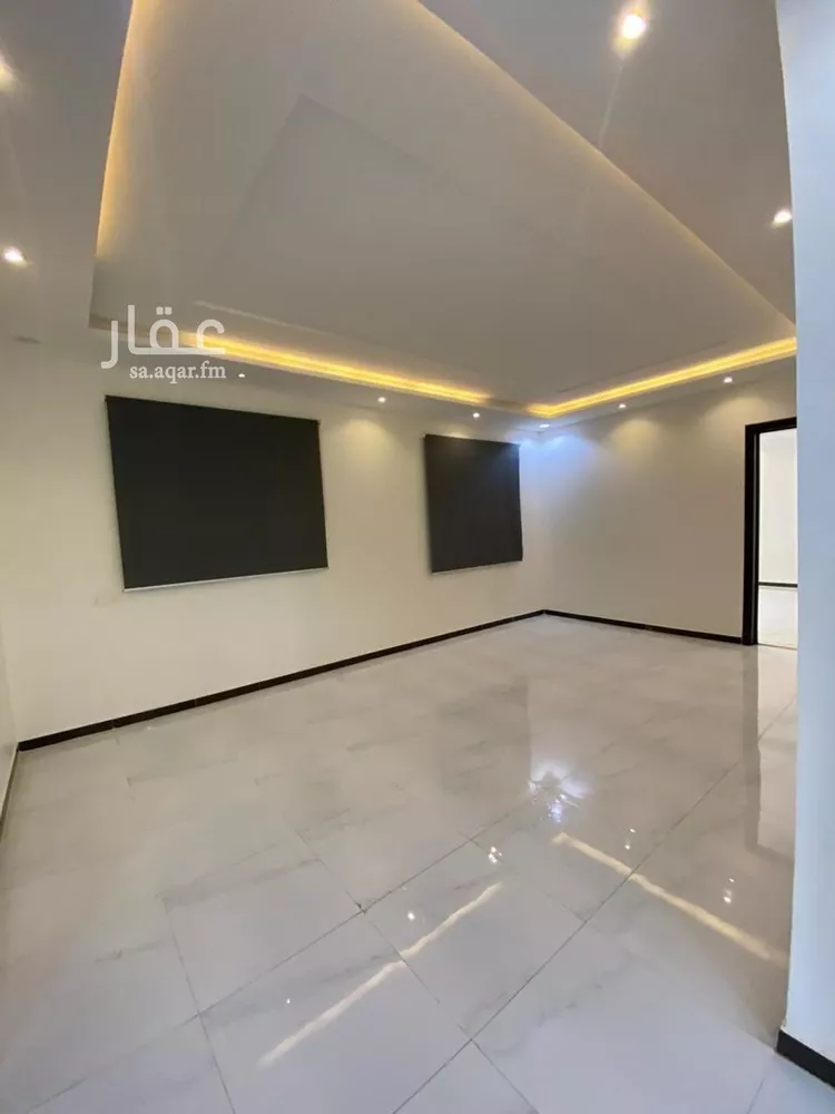 Villa for Sale in Riyadh Dhahrat Laban صورة 4