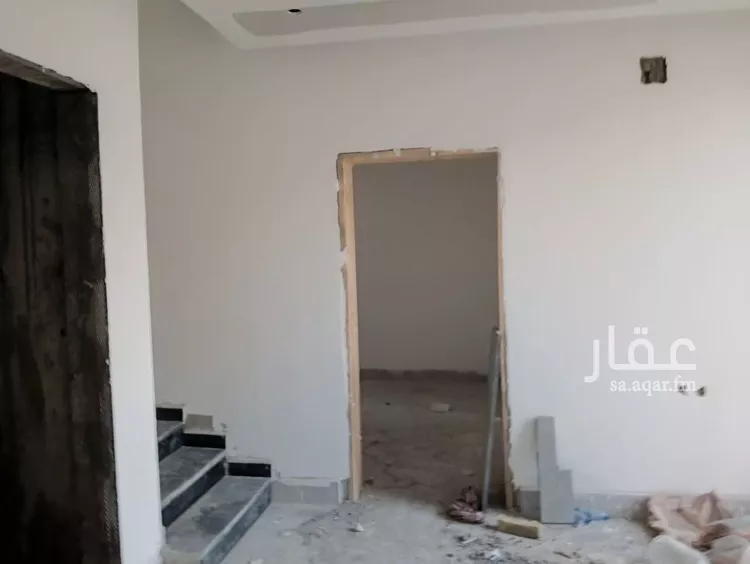 Villa for Sale in Riyadh Dhahrat Laban صورة 4