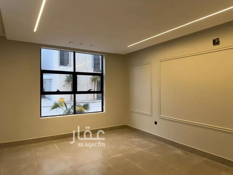 فيلا للبيع في شارع أحمد بن منصور, حي المهدية, مدينة الرياض, منطقة الرياض صورة 2