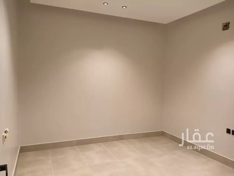 دور للبيع في شارع جبل اليمامة, حي الدار البيضاء, مدينة الرياض, منطقة الرياض صورة 2