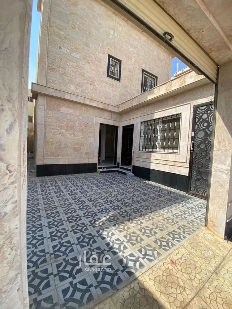Villa for Sale in Riyadh Dhahrat Laban صورة 3