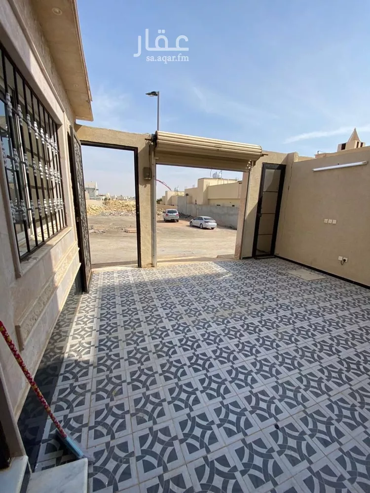 Villa for Sale in Riyadh Dhahrat Laban صورة 5