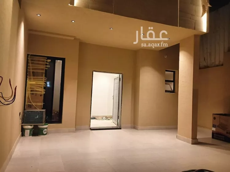 فيلا للبيع في شارع جبل اليمامة, حي الدار البيضاء, مدينة الرياض, منطقة الرياض صورة 5