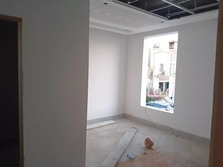 Villa for Sale in Riyadh Dhahrat Laban صورة 2