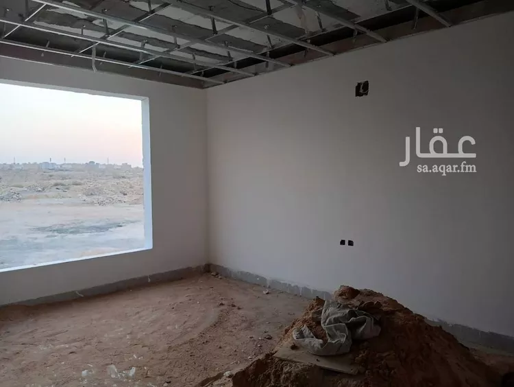 Villa for Sale in Riyadh Dhahrat Laban صورة 3