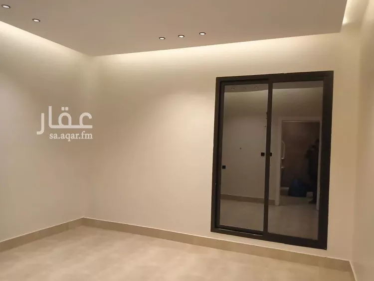 فيلا للبيع في شارع جبل اليمامة, حي الدار البيضاء, مدينة الرياض, منطقة الرياض صورة 4