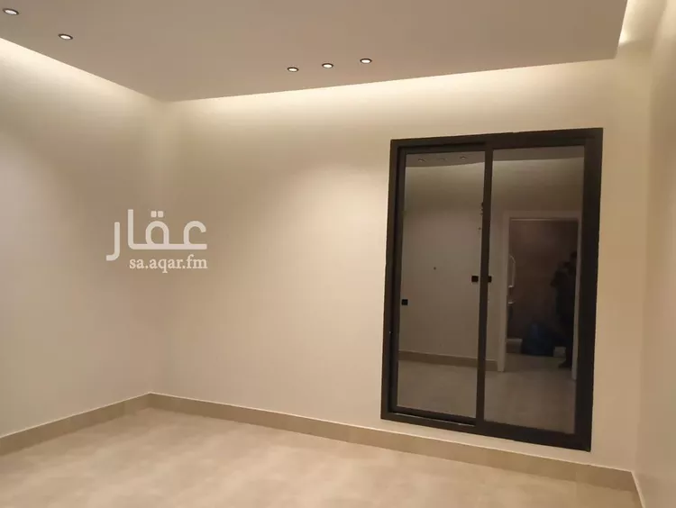 دور للبيع في شارع جبل اليمامة, حي الدار البيضاء, مدينة الرياض, منطقة الرياض صورة 4