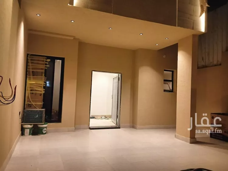 دور للبيع في شارع جبل اليمامة, حي الدار البيضاء, مدينة الرياض, منطقة الرياض صورة 5