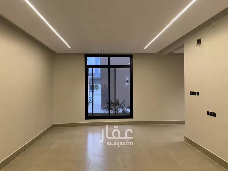 فيلا للبيع في شارع أحمد بن منصور, حي المهدية, مدينة الرياض, منطقة الرياض صورة 4