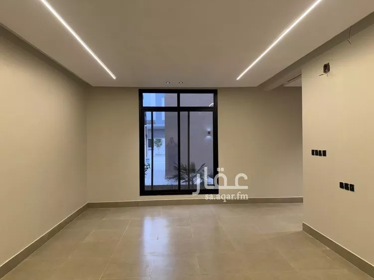 فيلا للبيع في شارع أحمد بن منصور, حي المهدية, مدينة الرياض, منطقة الرياض صورة 3