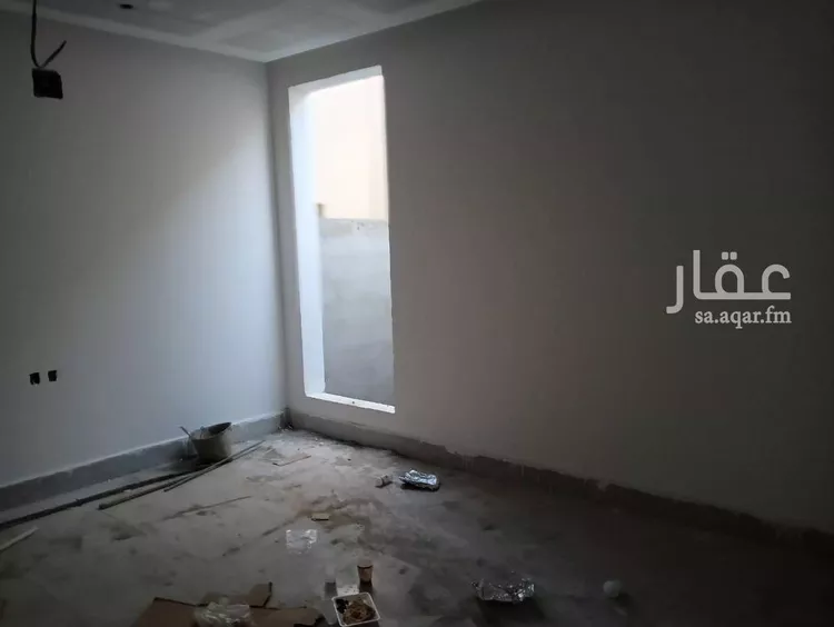 Villa for Sale in Riyadh Dhahrat Laban صورة 5