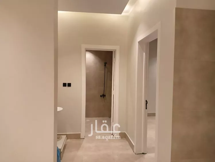 فيلا للبيع في شارع جبل اليمامة, حي الدار البيضاء, مدينة الرياض, منطقة الرياض صورة 3