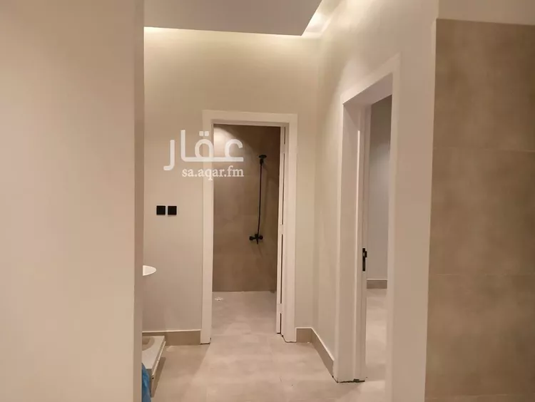 دور للبيع في شارع جبل اليمامة, حي الدار البيضاء, مدينة الرياض, منطقة الرياض صورة 3