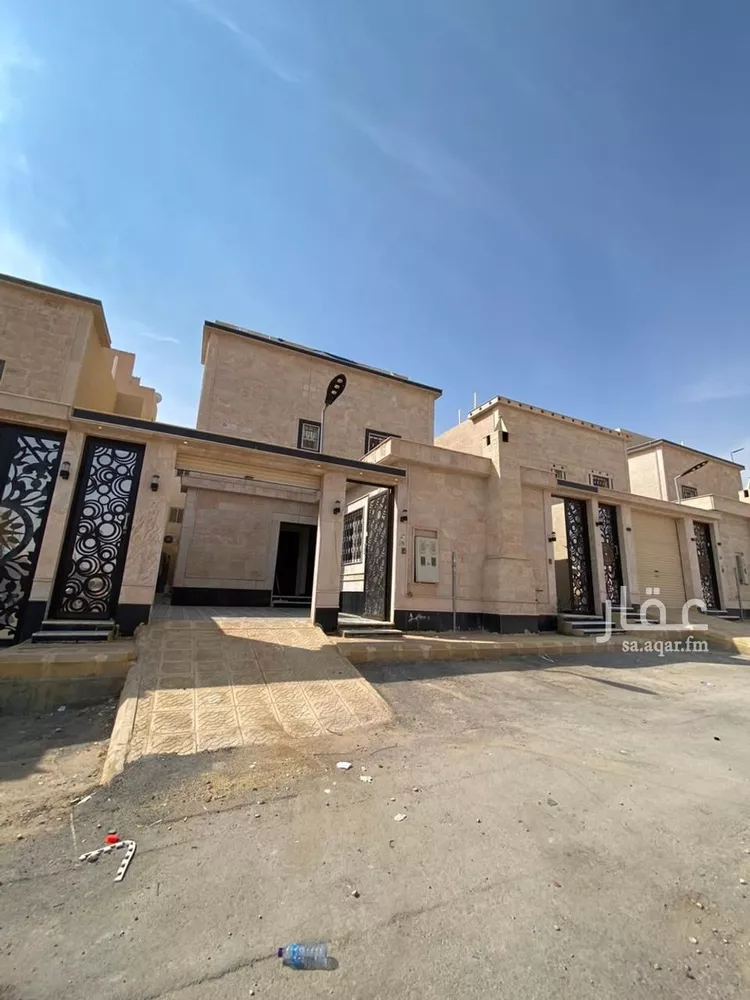 Villa for Sale in Riyadh Dhahrat Laban صورة 2