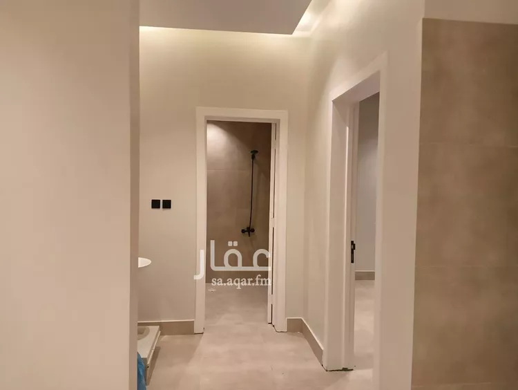 دور للبيع في شارع زيادة القرطبي, حي الزهرة, مدينة الرياض, منطقة الرياض صورة 2