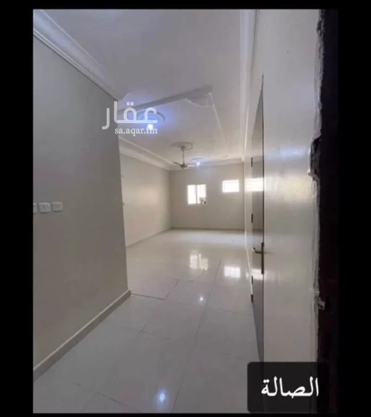 شقة للإيجار في شارع الصحة ، العسيلة ، ابو عريش